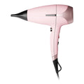 NEW GHD HELIOS HAIR DRYER IN DUSTED PINK