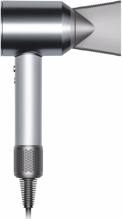 DYSON SUPERSONIC™ PROFESSIONAL HAIR DRYER (SILVER)