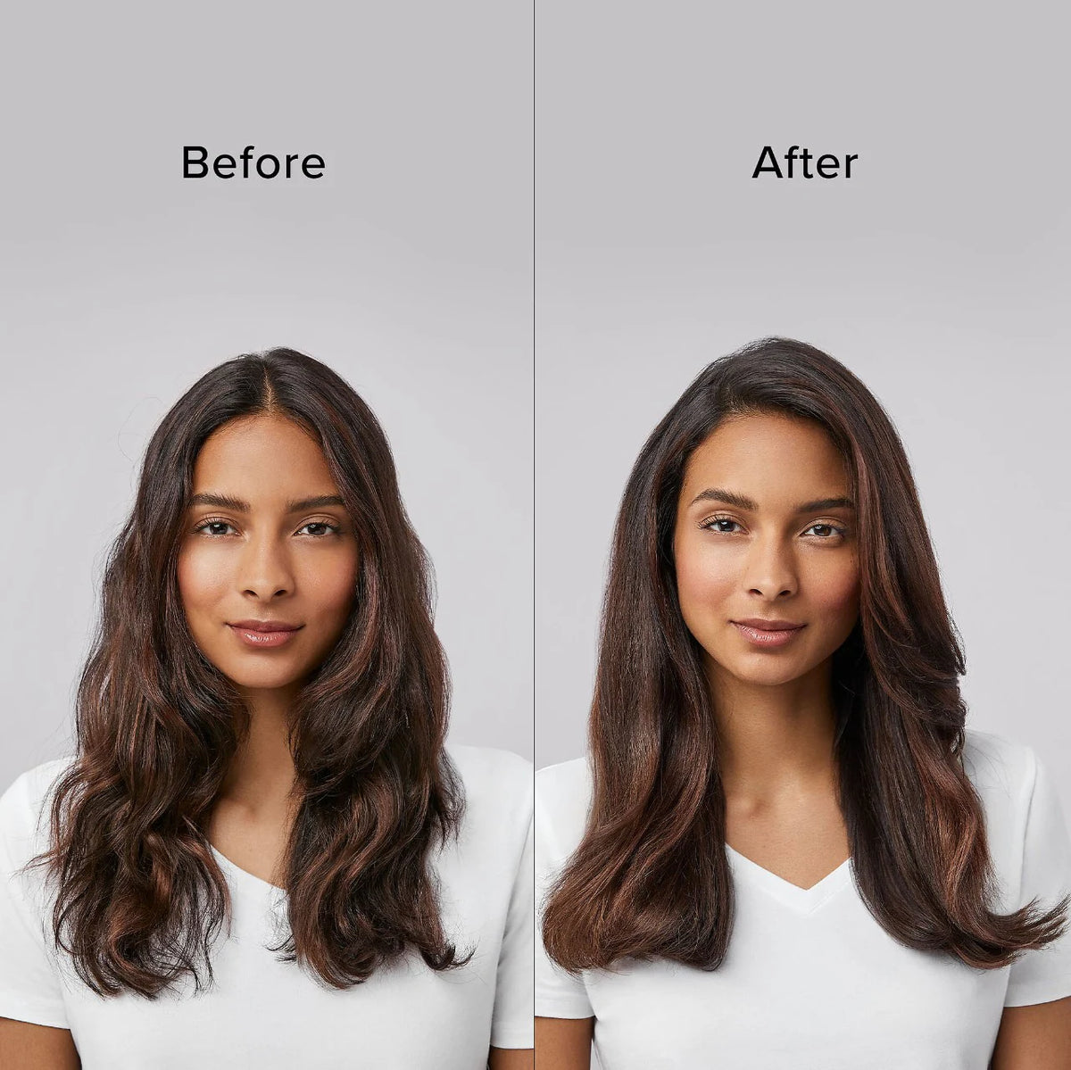 BIO IONIC SMART-X HIGH EFFICIENCY HAIR DRYER + DIFFUSER