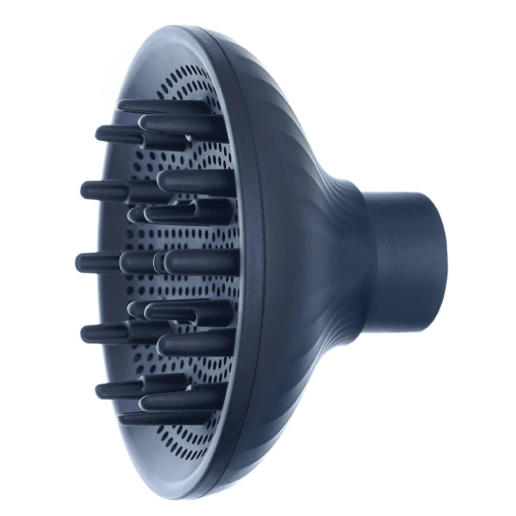 BIO IONIC SMART-X HIGH EFFICIENCY HAIR DRYER + DIFFUSER