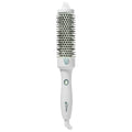 MANE HOT THERMAL ROUND BRUSH