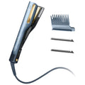 SHARK SILKIPRO™ STRAIGHT WET TO DRY STRAIGHTENER + RAPID BLOW DRYER