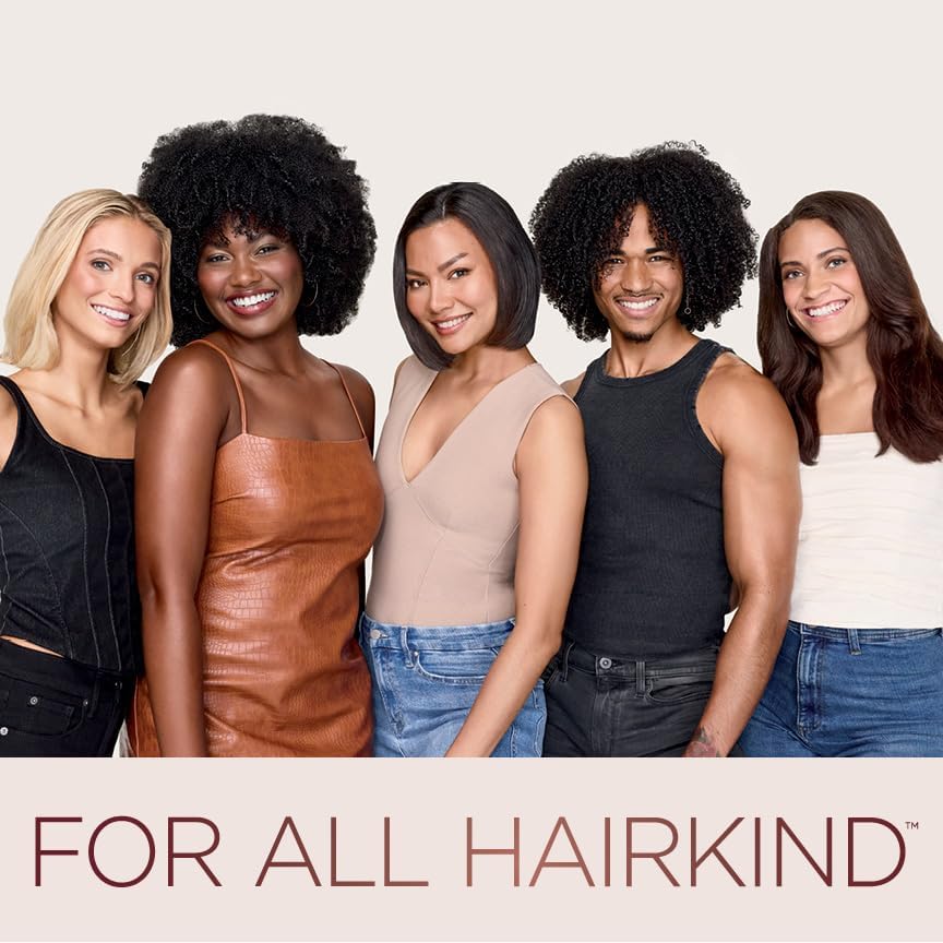 SHARK® SPEEDSTYLE™ PRO HAIR DRYER, STRAIGHT & WAVY
