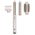 T3 AIRE 360 CERAMIC AIR STYLER BLOWOUT KIT WITH DUAL VOLTAGE