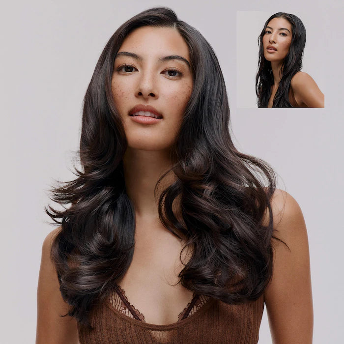 T3 AIRE 360 CERAMIC AIR STYLER BLOWOUT KIT WITH DUAL VOLTAGE