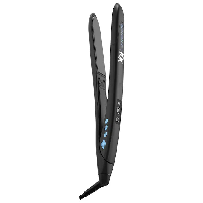 BIO IONIC 10X PRO STYLING IRON 1"