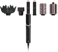 SHARK FLEXSTYLE® AIR STYLING & DRYING SYSTEM (BLACK)
