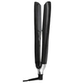 GHD PLATINUM+ FLAT IRON (1 INCH PLATE) BLACK