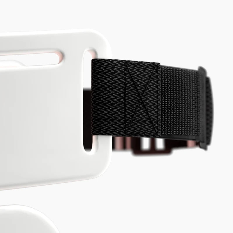 CURRENTBODY LED NECK & DÉCOLLETAGE MASK: SERIES 2