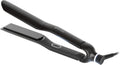 NEW GHD SCULPT INTERACTIVE HAIR STRAIGHTENER BLACK