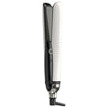GHD PLATINUM+ FLAT IRON (1 INCH PLATE) WHITE