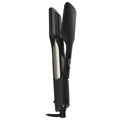 GHD DUET STYLE 2-IN-1 HOT AIR STYLER IN BLACK