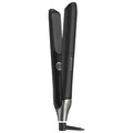 GHD CHRONOS FLAT IRON (1 INCH PLATE) BLACK