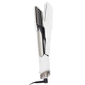 GHD DUET STYLE 2-IN-1 HOT AIR STYLER IN WHITE