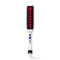 BONDI BOOST INFRARED HEATED THERMAL LONG BARREL BRUSH