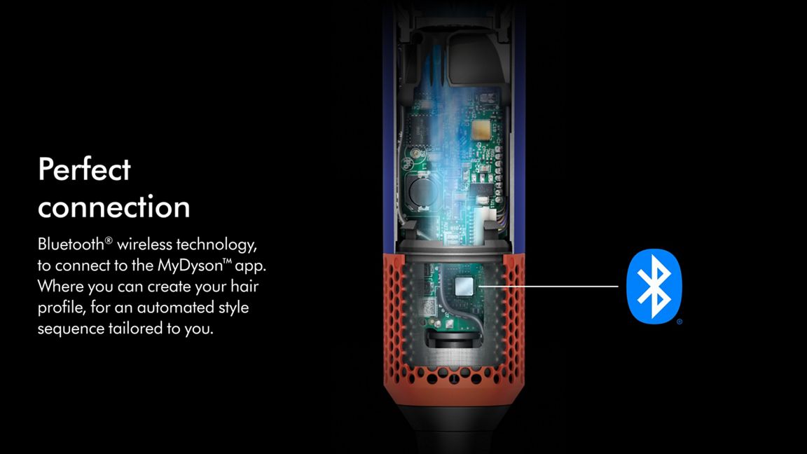 DYSON AIRWRAP I.D.™ MULTI-STYLER AND DRYER CURLY+COILY (CERAMIC PINK/ROSE GOLD)