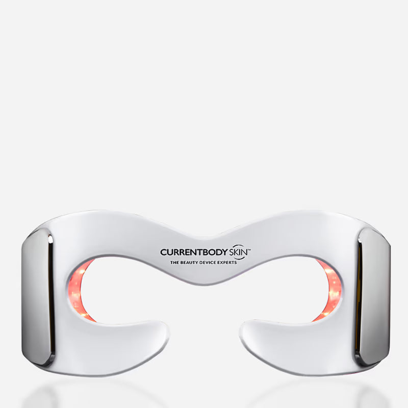 CURRENTBODY CURRENTBODY LED EYE MASK