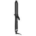 GHD CHRONOS CURVE GRAND CURLING IRON (1.25" BARREL) FOR BIG VOLUMINOUS CURLS