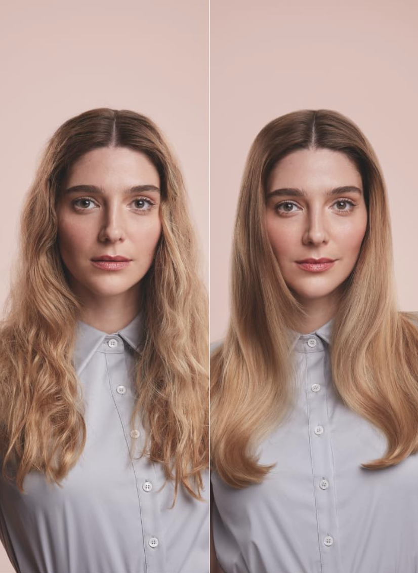 DYSON SUPERSONIC™ PROFESSIONAL HAIR DRYER (BRIGHT COPPER)