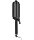 GHD WAVE TRIPLE BARREL HAIR WAVER