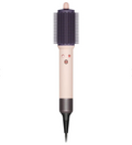 DYSON AIRSMOOTH™ STYLING BRUSH (CERAMIC PINK/ROSE GOLD)