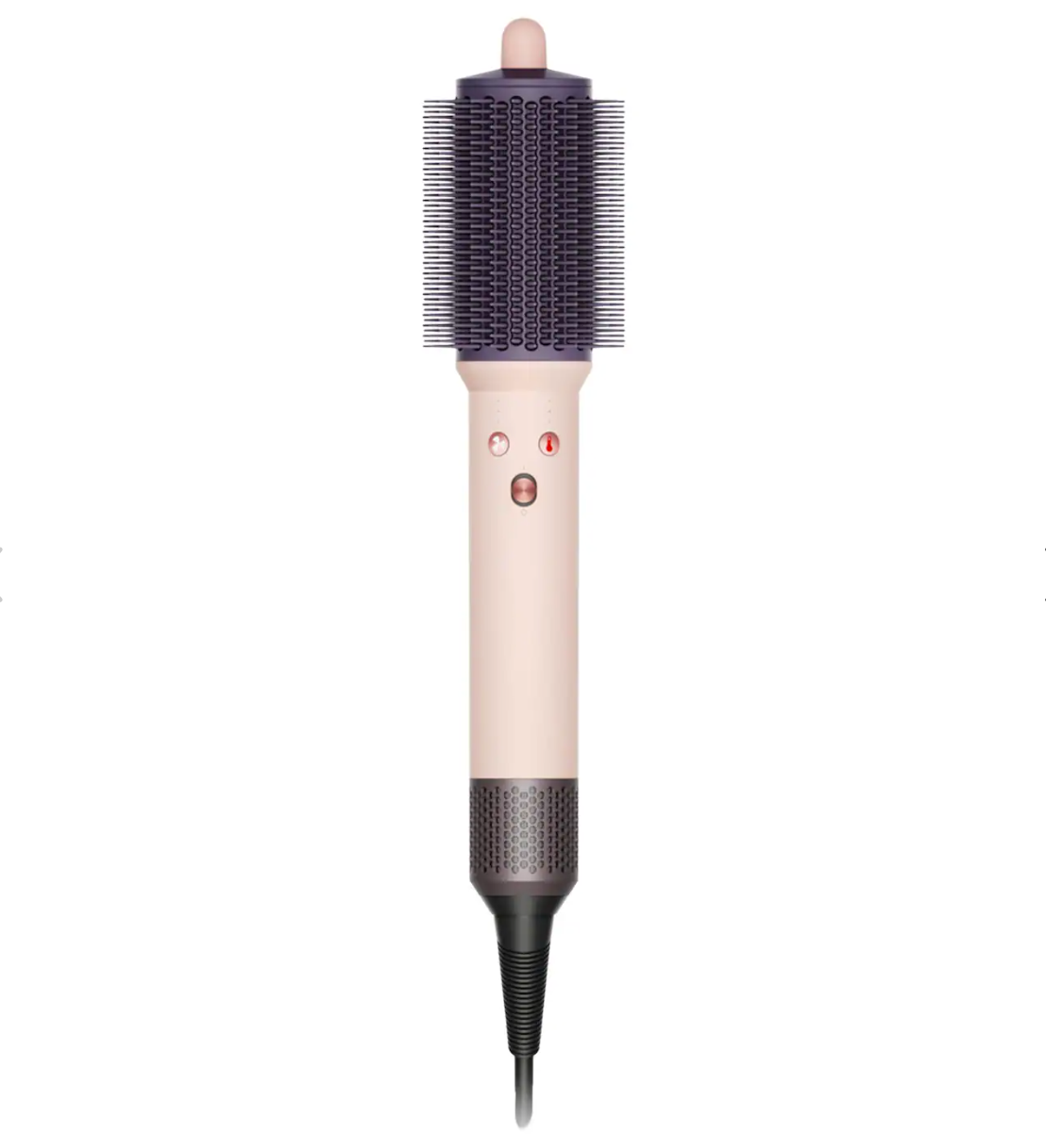 DYSON AIRSMOOTH™ STYLING BRUSH (CERAMIC PINK/ROSE GOLD)