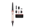 DYSON AIRWRAP I.D.™ MULTI-STYLER AND DRYER CURLY + COLLY (ROSE GOLD)