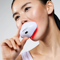 CURRENTBODY LED LIP MASK
