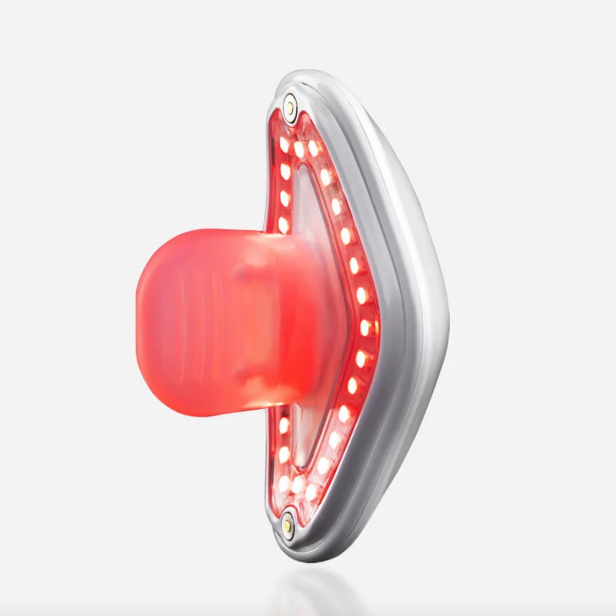 CURRENTBODY LED LIP MASK