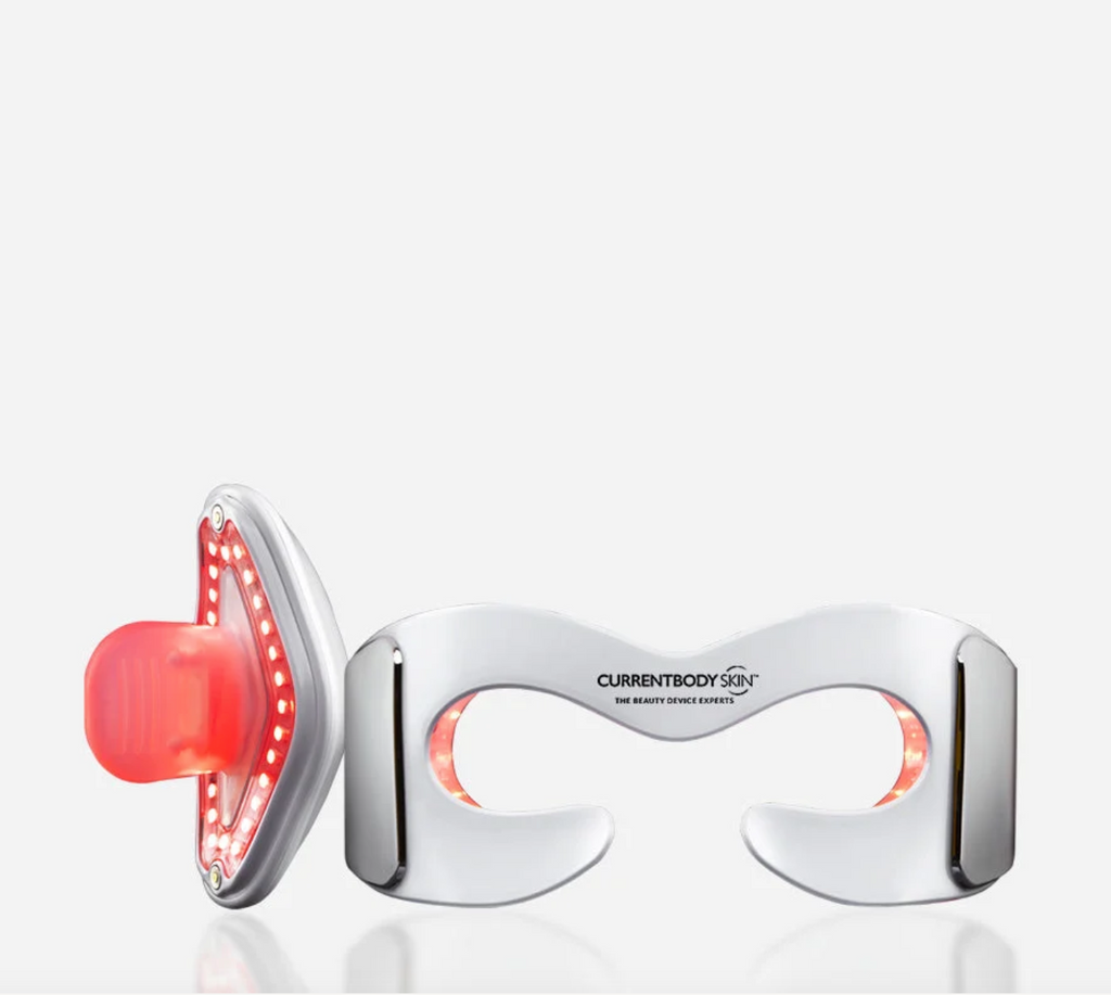 CURRENTBODY LED LIP MASK