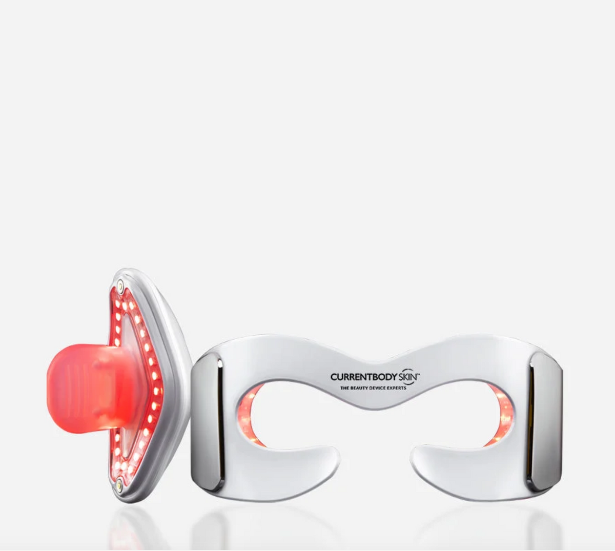 CURRENTBODY LED LIP MASK