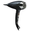 GHD HELIOS™ 1875W ADVANCED PROFESSIONAL HAIR DRYER IN BLACK