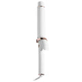 T3 SINGLEPASS CURL X 1.5” CERAMIC EXTRA-LONG BARREL CURLING IRON