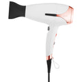 GHD HELIOS 1875W ADVANCED PROFESSIONAL HAIR DRYER