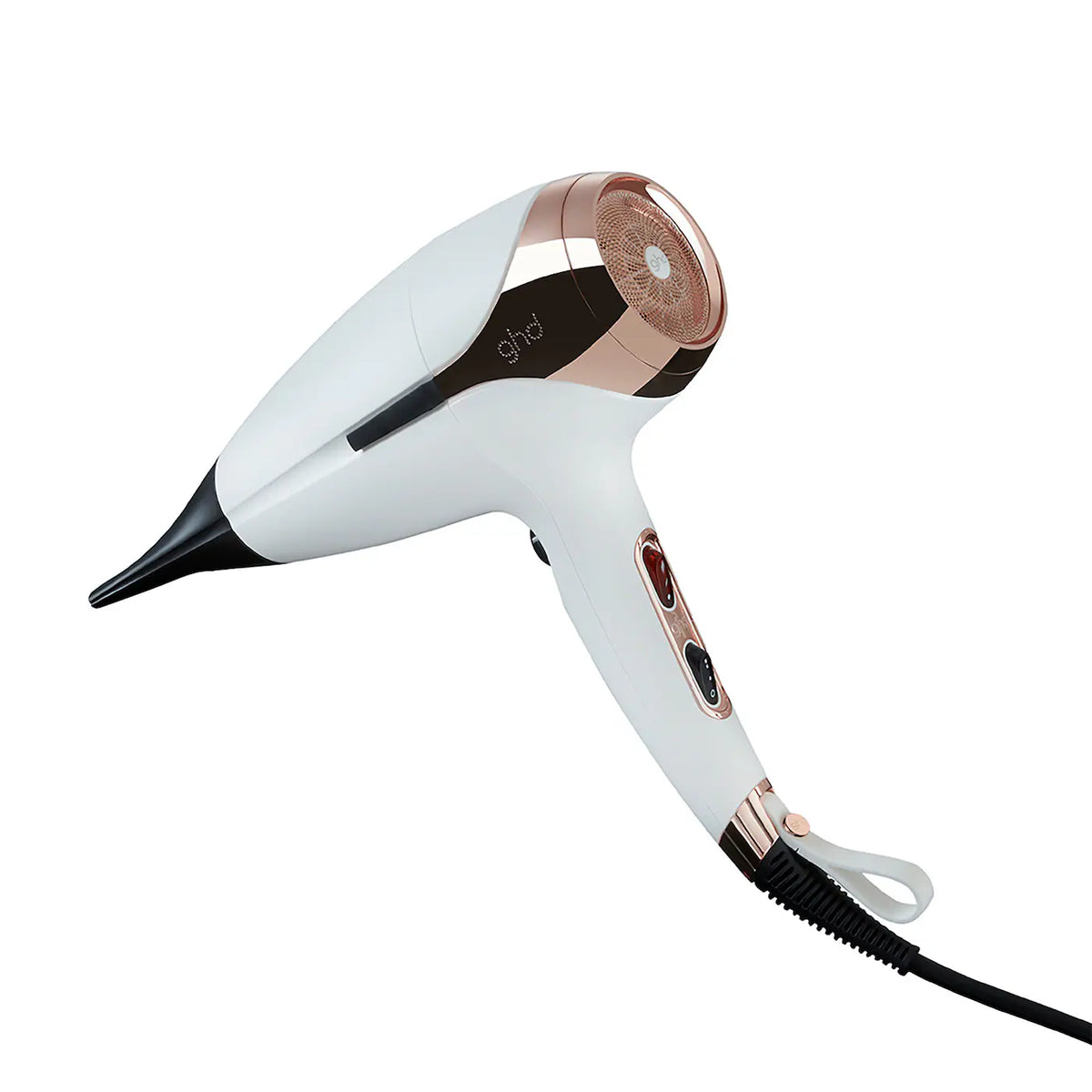 GHD HELIOS 1875W ADVANCED PROFESSIONAL HAIR DRYER