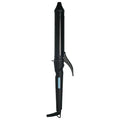 BIO IONIC LONG BARREL CURLING IRON 1.5“ NANOLONIC MX