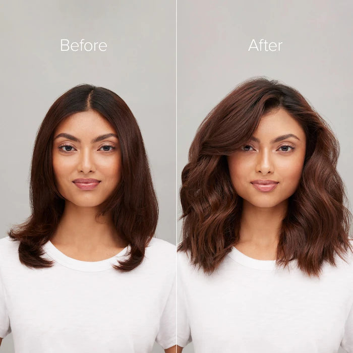 BIO IONIC LONG BARREL CURLING IRON 1.5“ NANOLONIC MX