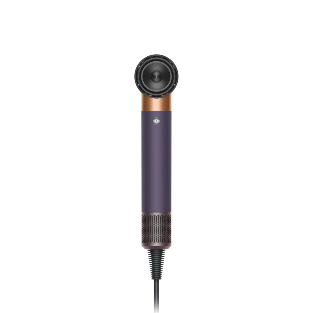 DYSON SUPERSONIC R™ PROFESSIONAL HAIR DRYER