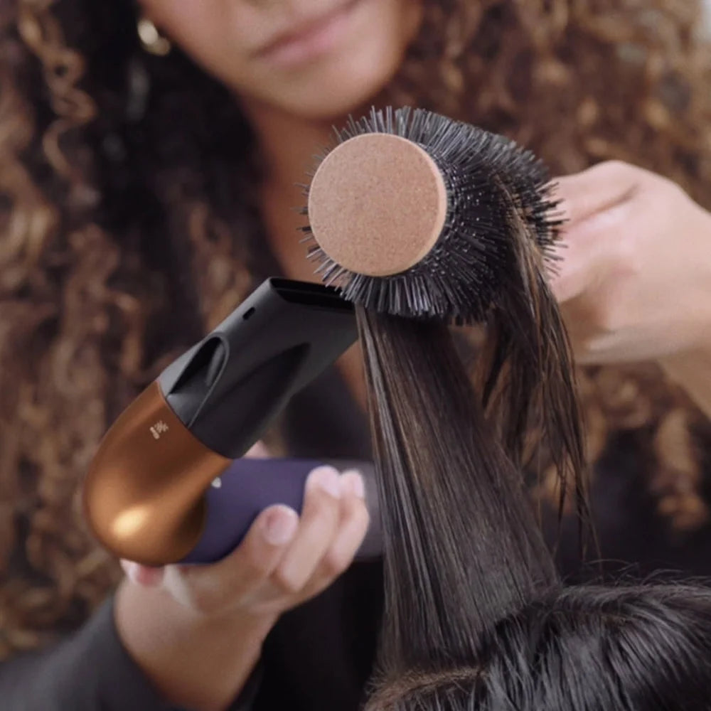 DYSON SUPERSONIC R™ PROFESSIONAL HAIR DRYER