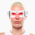 CURRENTBODY CURRENTBODY LED EYE MASK