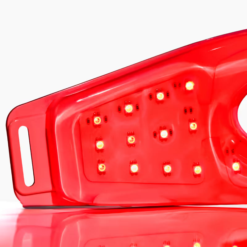 CURRENTBODY CURRENTBODY LED EYE MASK