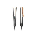 DYSON AIRSTRAIT™ DRYER AND STRAIGHTENER (NICKEL/COPPER)