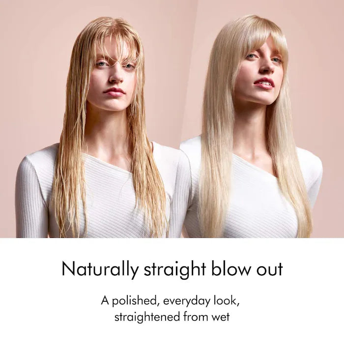 DYSON AIRSTRAIT™ WET-TO-DRY STRAIGHTENER IN CERAMIC PINK