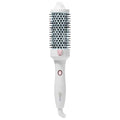 MANE IT'S GIVING BODY LARGE HOT THERMAL ROUND BRUSH