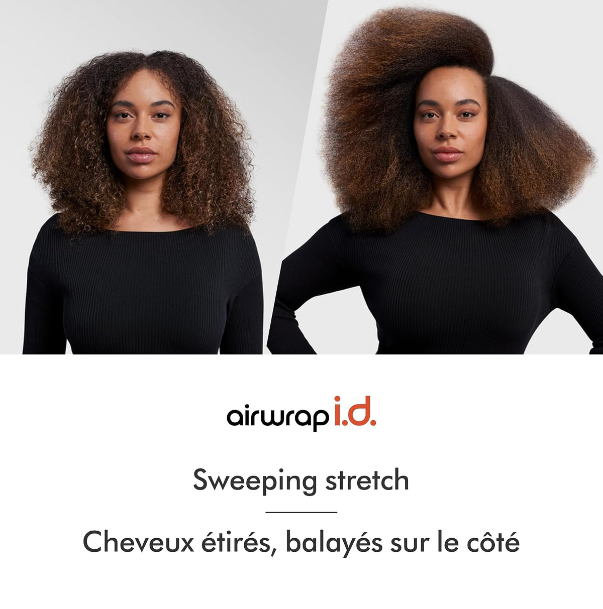 DYSON AIRWRAP I.D.™ MULTI-STYLER AND DRYER CURLY+COILY (JASPER PLUM)