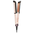 DYSON CORRALE COOLSHINE™ HAIR STRAIGHTENER (CERAMIC PINK)