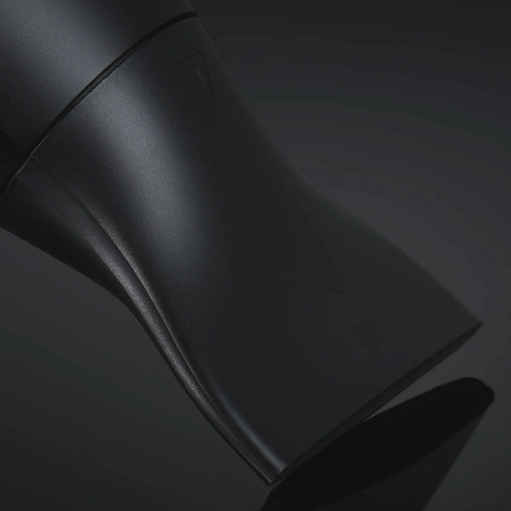 GHD HELIOS™ 1875W ADVANCED PROFESSIONAL HAIR DRYER IN BLACK