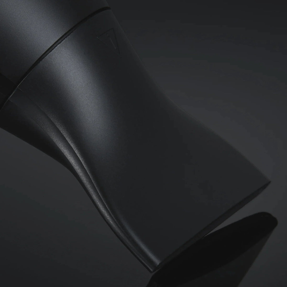GHD HELIOS™ 1875W ADVANCED PROFESSIONAL HAIR DRYER IN BLACK