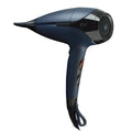 GHD HELIOS™ 1875W ADVANCED PROFESSIONAL HAIR DRYER IN INK BLUE